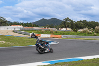 estoril;event-digital-images;motorbikes;no-limits;peter-wileman-photography;portugal;trackday;trackday-digital-images